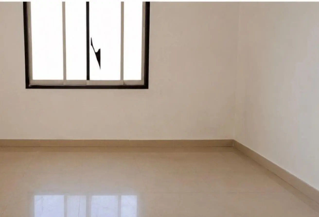109031080 - Property Main Image