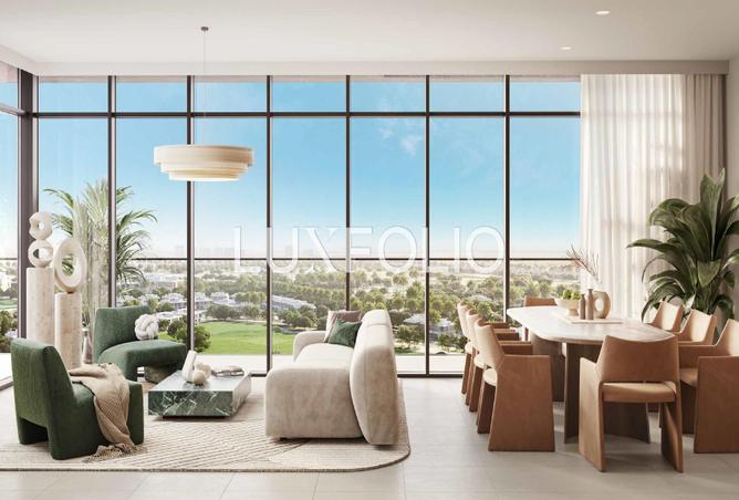 68271222 - صورة العقار 2