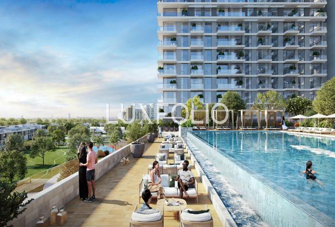 68271222 - الصورة الرئيسية للعقار