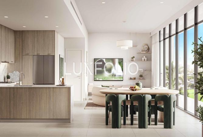 68271222 - صورة العقار 3