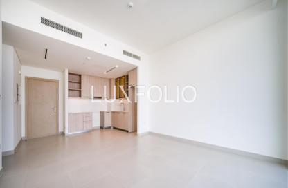 Apartment - 1 Bedroom - 1 Bathroom for sale in Golf Grand - Dubai Hills Estate - Dubai