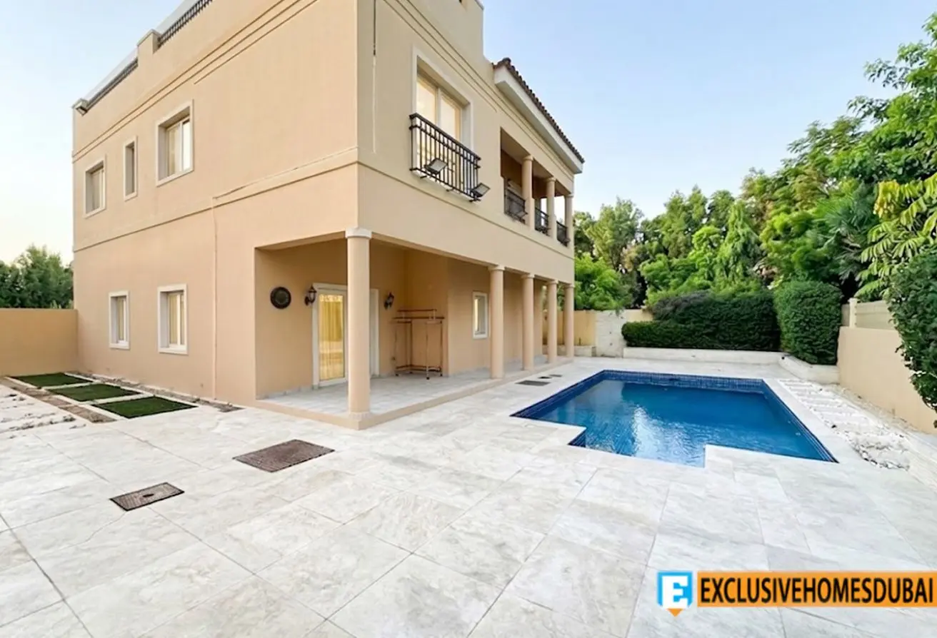 151482224 - Property Main Image
