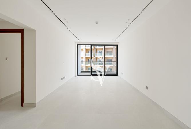 133864565 - Property Image 2