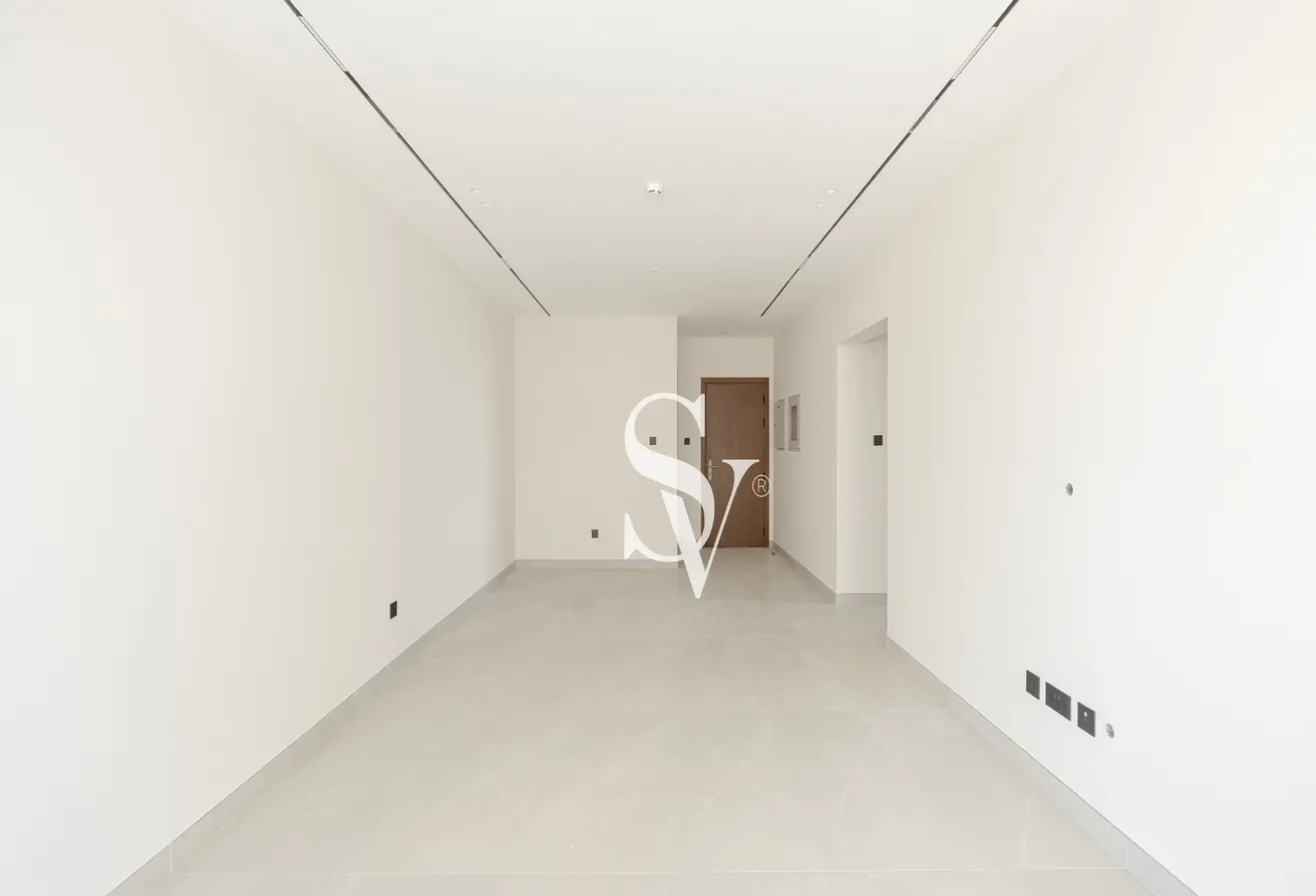 133864565 - Property Main Image