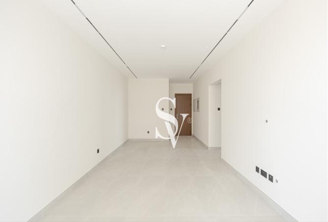 133864565 - Property Main Image