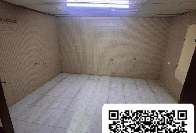 70302064 - الصورة الرئيسية للعقار