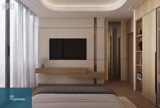 76007432 - صورة العقار 3