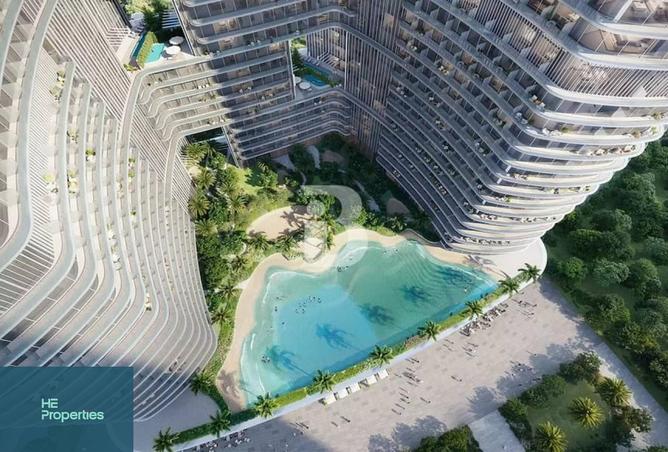 76007432 - الصورة الرئيسية للعقار