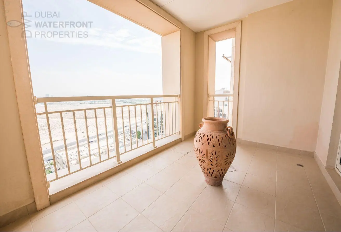 164573022 - Property Main Image