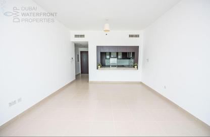 Apartment - 1 - 1 for rent in Mosela Waterside Residences - Mosela - The Views - Dubai Apartment - 1 - 1 for rent in Mosela Waterside Residences - Mosela - The Views - Dubai