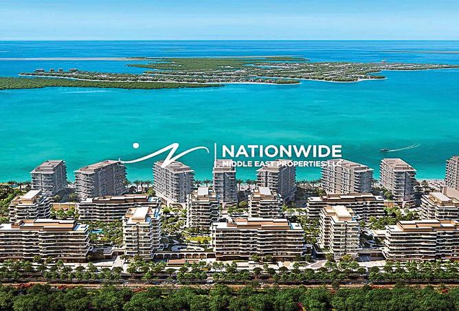 16027079 - Property Main Image