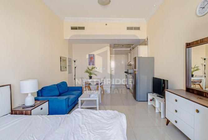 16299452 - صورة العقار 2