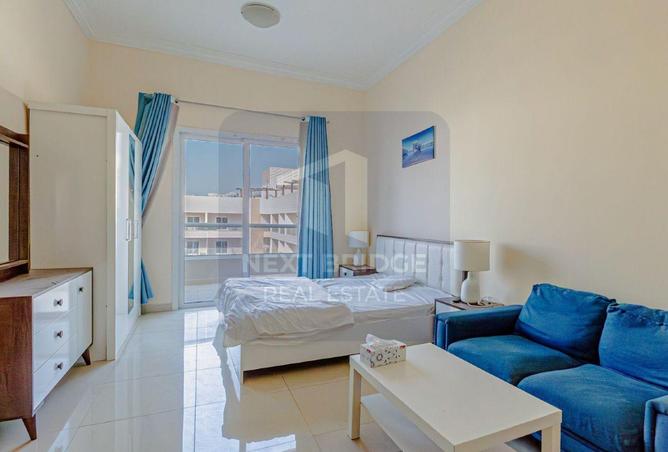 16299452 - صورة العقار 3