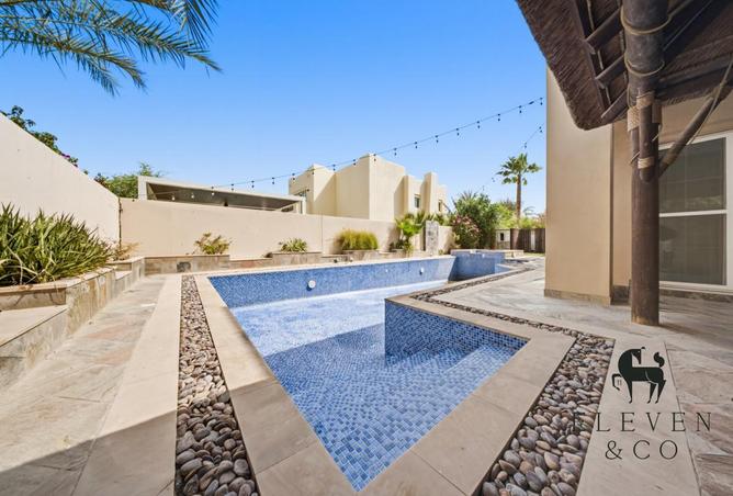116827410 - Property Image 3
