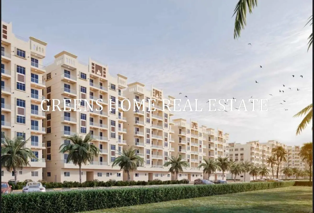 166557561 - Property Main Image