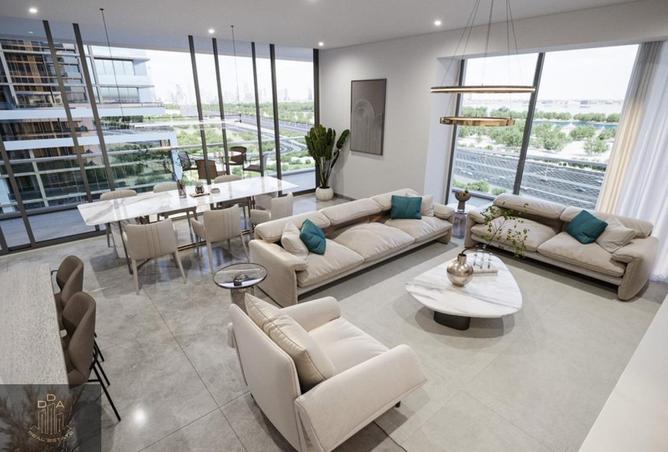 15907659 - صورة العقار 3