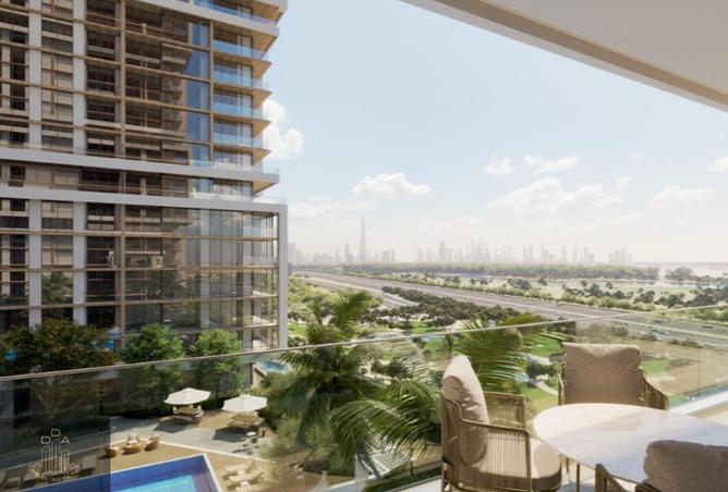 15907659 - الصورة الرئيسية للعقار