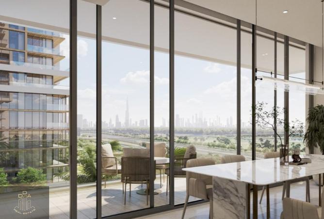 15907659 - صورة العقار 2