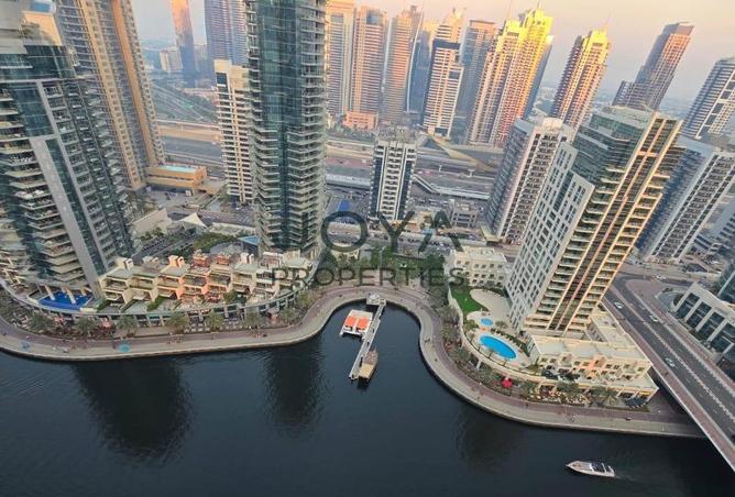 138763777 - الصورة الرئيسية للعقار