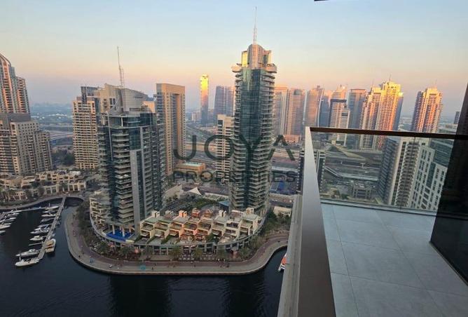 138763777 - صورة العقار 2