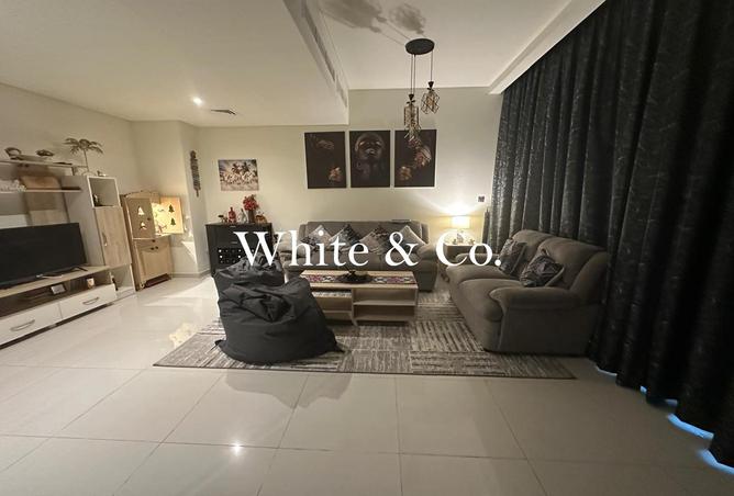 96931881 - صورة العقار 3