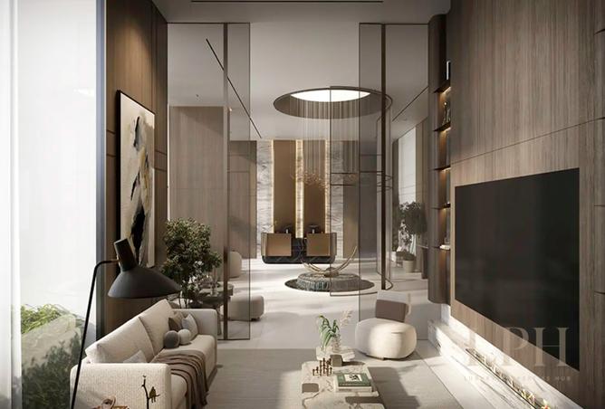 16165682 - الصورة الرئيسية للعقار