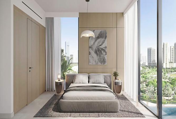 16165682 - صورة العقار 2