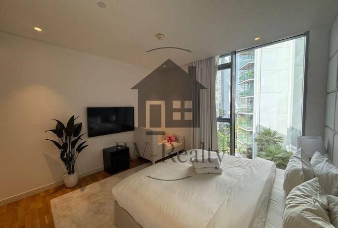 16316719 - صورة العقار 2