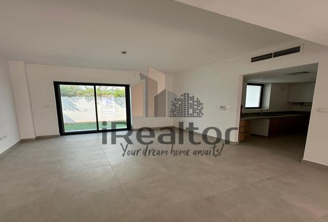 76571758 - صورة العقار 3