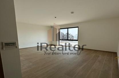 Townhouse - 3 Bedrooms - 3 Bathrooms for sale in Al Ghadeer 2 - Al Ghadeer - Abu Dhabi