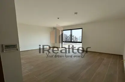 تاون هاوس - 3 غرف نوم - 3 حمامات للبيع في الغدير 2 - الغدير - أبوظبي تاون هاوس - 3 غرف نوم - 3 حمامات للبيع في الغدير 2 - الغدير - أبوظبي