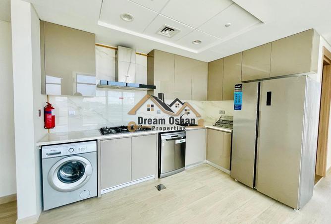 56954152 - Property Image 3