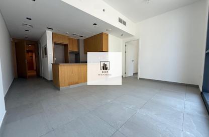 Apartment - 1 Bedroom - 2 Bathrooms for rent in Souks Residential - Al Mamsha - Muwaileh - Sharjah