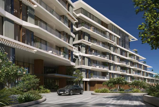 16107235 - صورة العقار 2