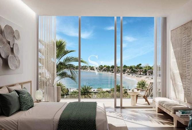 16107235 - صورة العقار 3