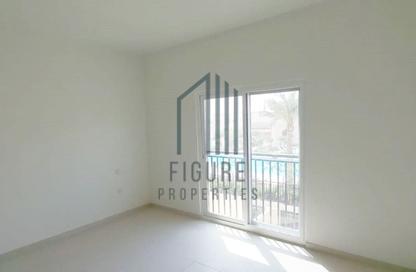 Townhouse - 3 Bedrooms - 4 Bathrooms for rent in La Rosa 5 - La Rosa - Villanova - Dubai Land - Dubai Townhouse - 3 Bedrooms - 4 Bathrooms for rent in La Rosa 5 - La Rosa - Villanova - Dubai Land - Dubai