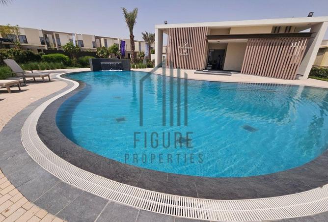 91361640 - صورة العقار 2
