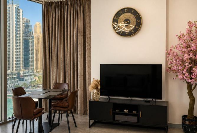 127011100 - Property Image 3