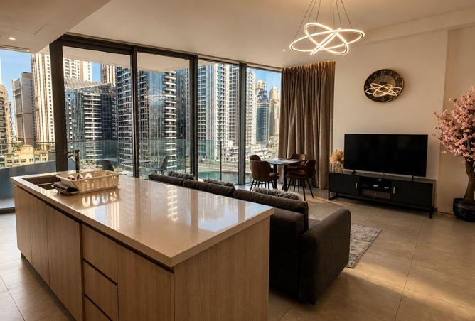 127011100 - Property Image 2