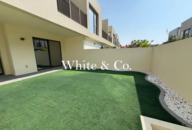 160113034 - Property Image 3