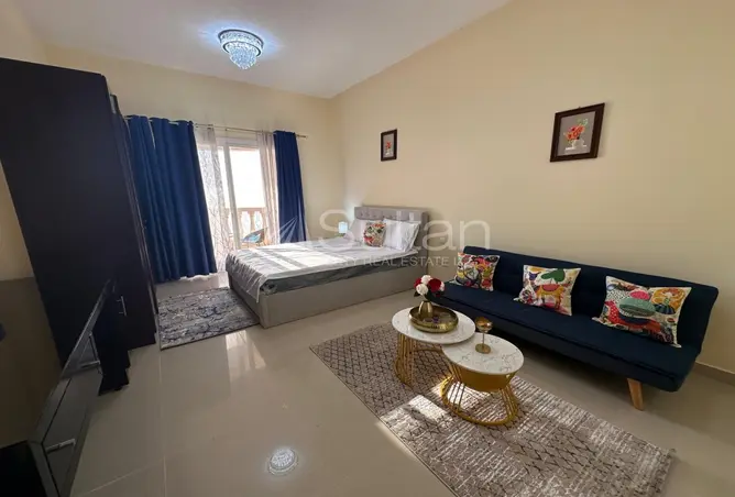 127483633 - صورة العقار 2