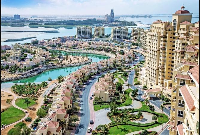 127483633 - الصورة الرئيسية للعقار
