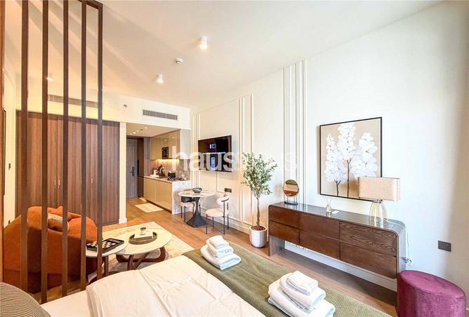 80678049 - Property Image 2