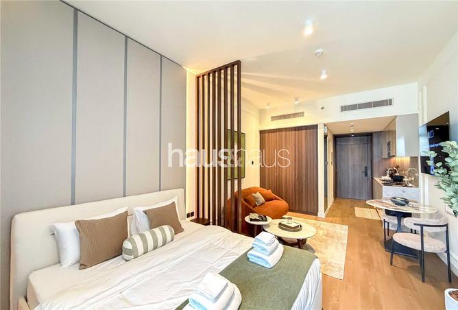 80678049 - Property Main Image