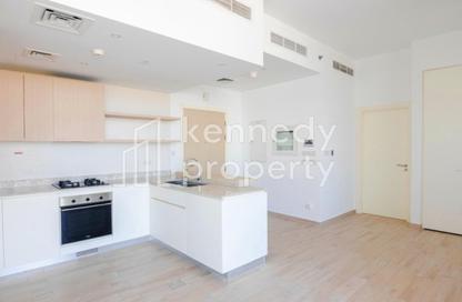 Apartment - 2 Bedrooms - 2 Bathrooms for sale in Belgravia 3A - Belgravia 3 - District 15 - Jumeirah Village Circle - Dubai