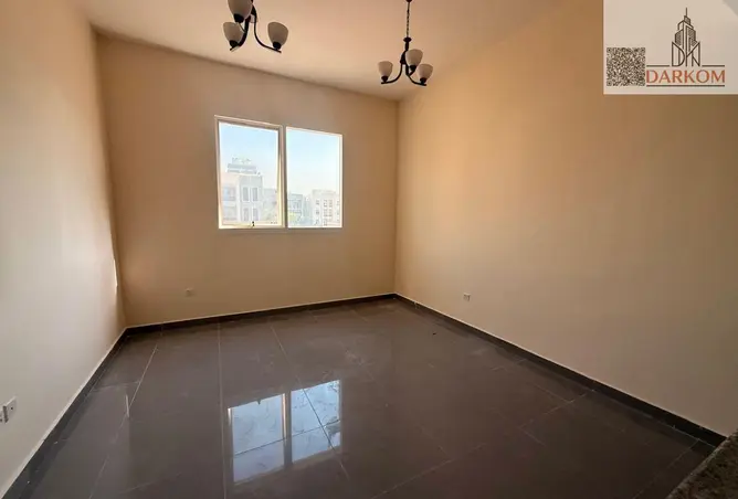158268355 - صورة العقار 2