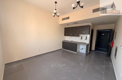 Apartment - Studio - 1 for rent in Al Aamra Gardens - Al Amerah - Ajman Apartment - Studio - 1 for rent in Al Aamra Gardens - Al Amerah - Ajman