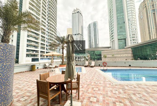 59734958 - Property Image 2