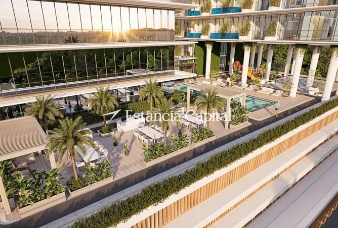 85731752 - Property Image 3
