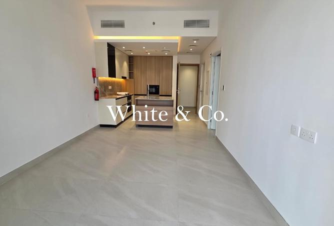 71117577 - Property Image 3